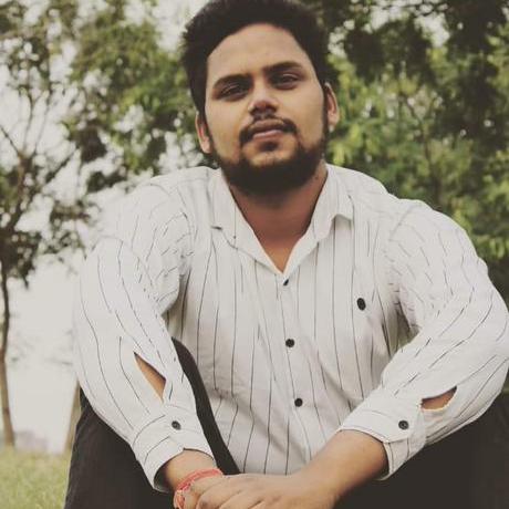 Sashwatkesh Shashwat Kesharwani Github - Minimal Wallpapers - Artistic 4K Collection