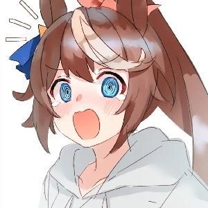 Teio Ayaka Github - Classic 4K Mountain Patterns | Free Download