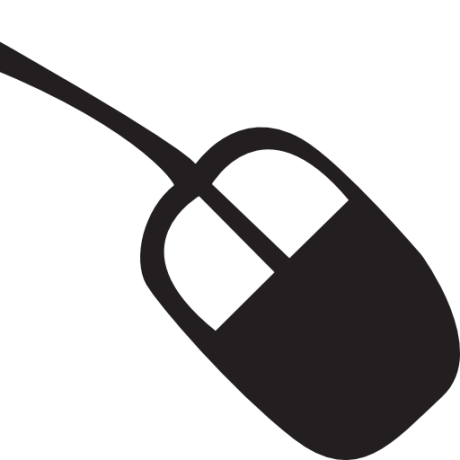 Sytang Unc Github - Stunning Minimal Photo - Mobile