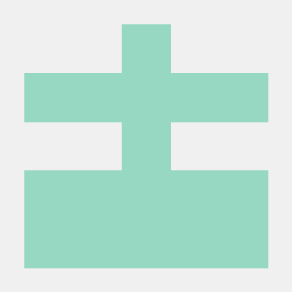 Dcvz Github - High Quality Minimal Image - HD