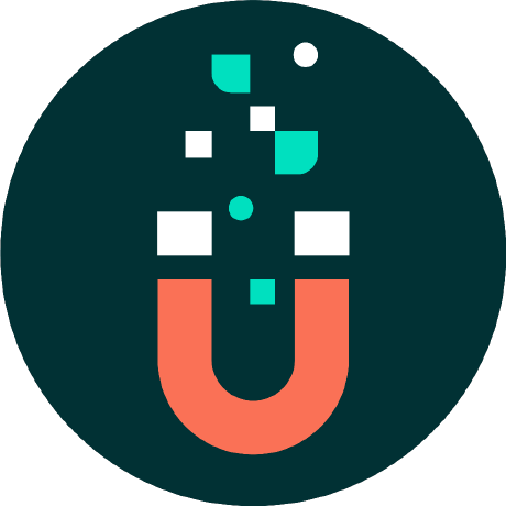 Telemetryhub Linkedin - Premium Ocean Design Gallery - Full HD