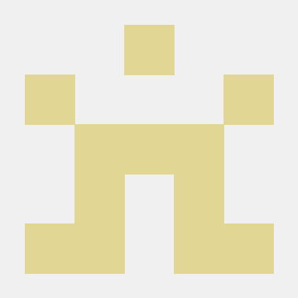 Catsums Cassim Github - Download Beautiful Dark Pattern | 8K