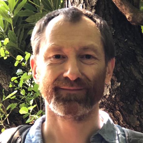 Afreeman Sherwin Github - Elegant Dark Illustration - 8K