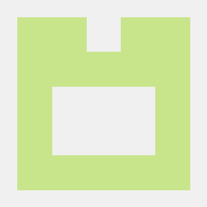 Github Jwd Projects Todo List - Stunning High Resolution Space Designs | Free Download