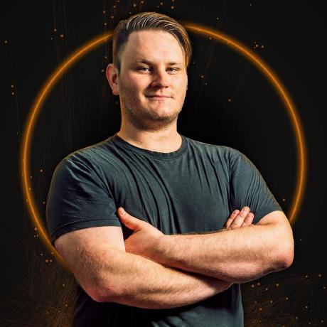 Erikfille Erikfille Github