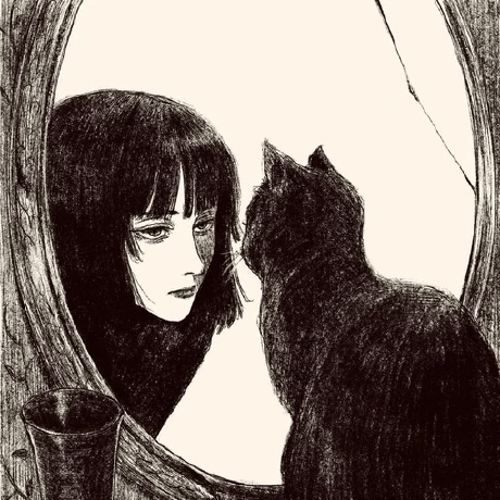 Shebangbit Shebang Github - Best Ocean Illustrations in 8K