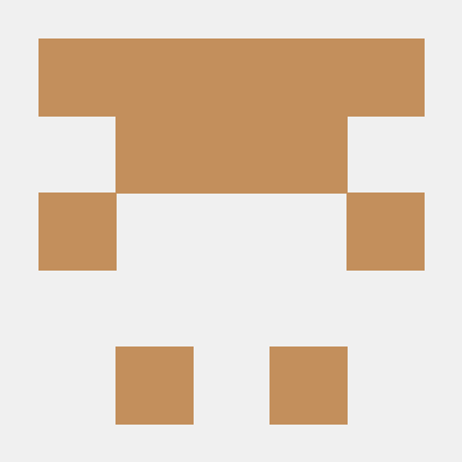 Felix Martel F Lix Martel Github - HD Geometric Backgrounds for Desktop