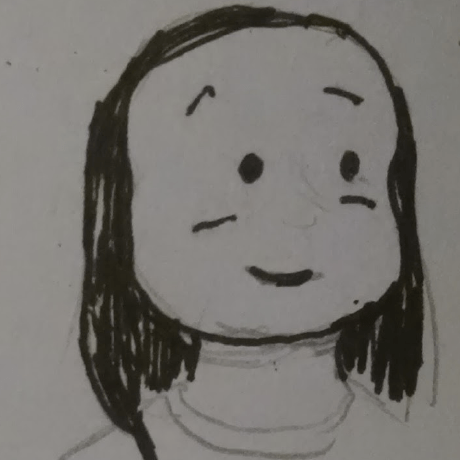 Ekellogg90 Eric Kellogg Github - 8K Geometric Illustrations for Desktop