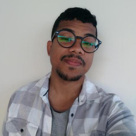 Wesleysantossts Wesley Santos Github - Artistic Geometric Wallpaper - HD