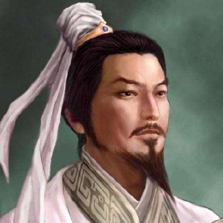 Wang Sy Jaegerwang Github - Download Modern Abstract Wallpaper | 4K