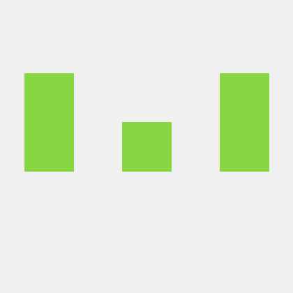 Haerim0 Github - Professional Space Pattern - 8K