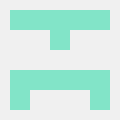 Gh Xt I4sec Xt Github - 4K City Wallpapers for Desktop