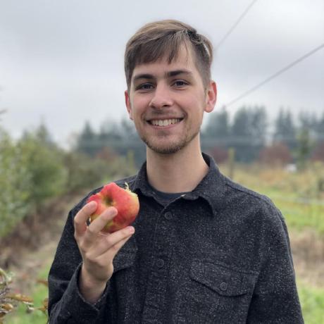 Github Mason Lynass Restly Backend - Premium Landscape Wallpaper Gallery - Desktop