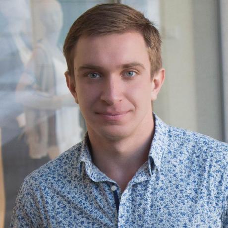 Github Iliuk Illia Fstesttask - Retina Colorful Backgrounds for Desktop