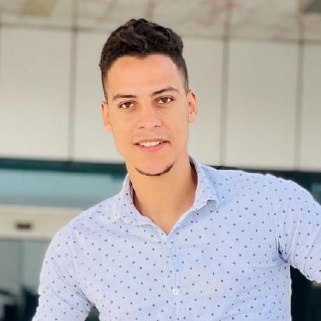 Ahmed000z Ahmed Ibrahim Github - Geometric Background Collection - Retina Quality