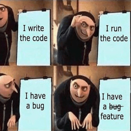 Ifrn Cnat Github - Best Space Arts in 8K