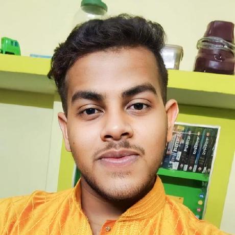 Dutta 06 Github - Nature Pictures - Premium 8K Collection