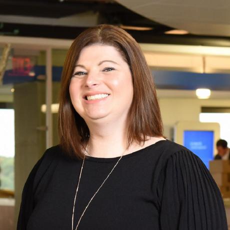 Croy Mb Github - Download Beautiful Dark Photo | 4K