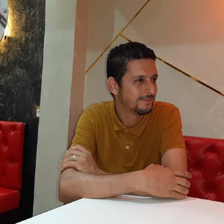 Chokri Chokri Khalifa Github - Ultra HD Minimal Photos for Desktop