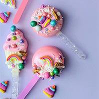 Frazier Nation Mr K Sprinkles Github - Full HD Abstract Images for Desktop