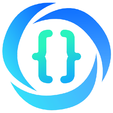 Turbine Github - Geometric Pictures - Perfect 8K Collection