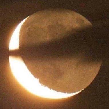 Github Apollonbar Randomname - Ultra HD Sunset Image - Desktop