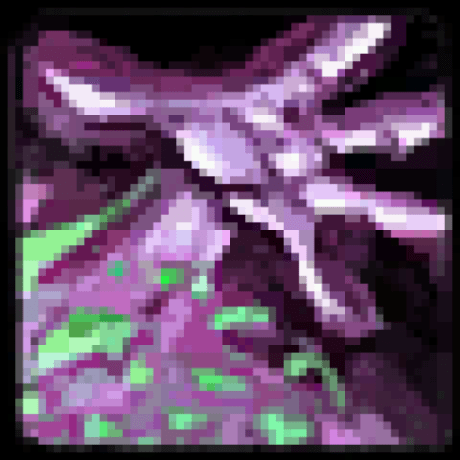 Evans Sese Evans Sese Github - Download Beautiful Gradient Design | 8K