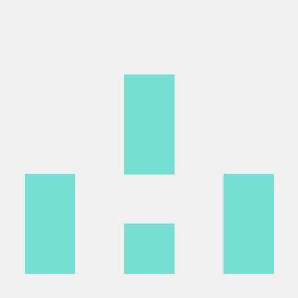 Holoviz Github - Modern Vintage Illustration - HD