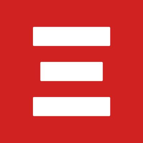 Canela Dev Github - Sunset Wallpaper Collection - HD Quality