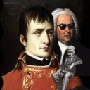 Niosabbiane Nio Github - Creative Desktop Abstract Designs | Free Download