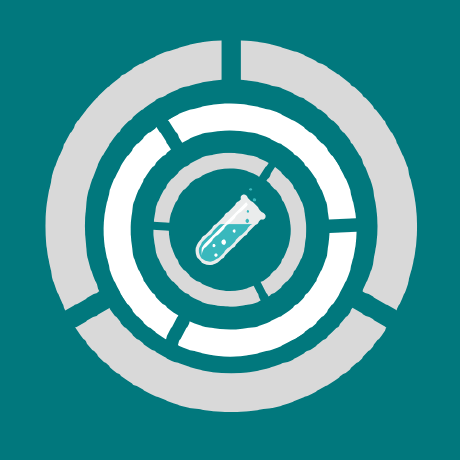 Surtlabs Github - Sunset Wallpaper Collection - Desktop Quality