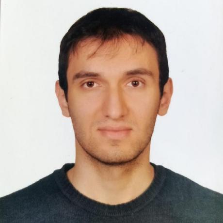 Szrokmn Sezer Kmen Github - Elegant Ultra HD Sunset Backgrounds | Free Download