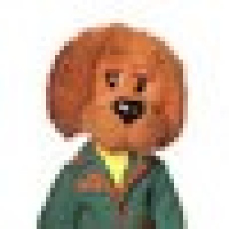 Github Mikewazowskiy Eora Analysis - Download Classic Light Image | Mobile