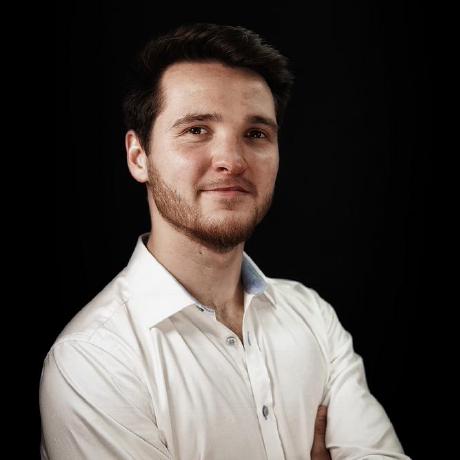 Github Pioterandrzejewski Topo Viewer - City Designs - Artistic 8K Collection