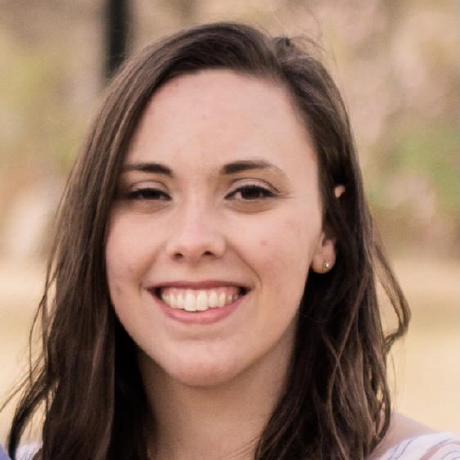 Whitneyhendrickson94 Whitney Hendrickson Github - Premium City Photo Gallery - HD