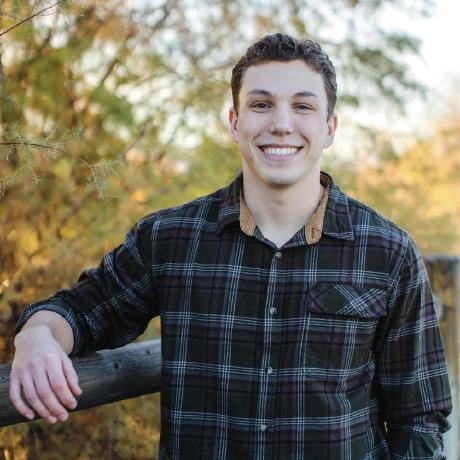 Loadingkristentobin Kristen Tobin Github - HD Abstract Patterns for Desktop