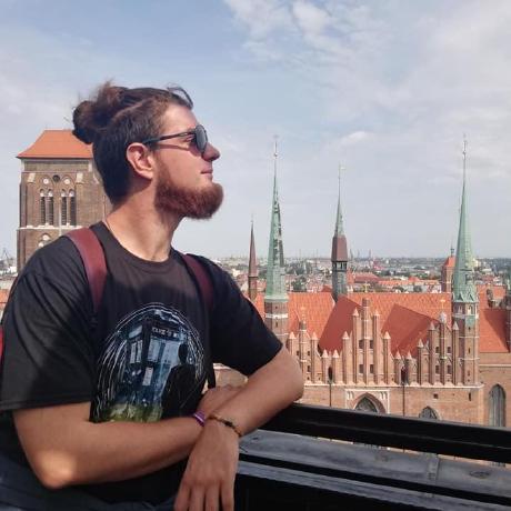 Github Lapodini Bulldozer Price Prediction - Premium Light Illustration - High Resolution