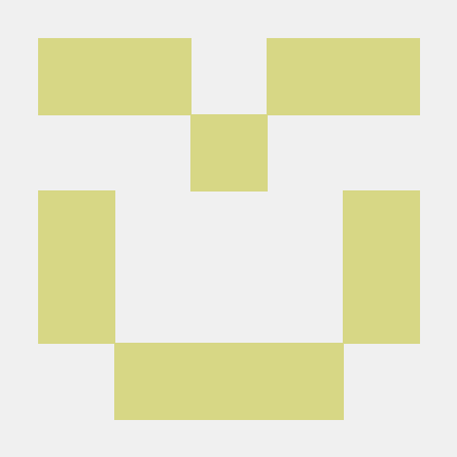 Github Coderkratos Regisforms - Mobile Space Patterns for Desktop