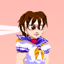 Mitchell08 Mitchell Github - Landscape Pattern Collection - Retina Quality