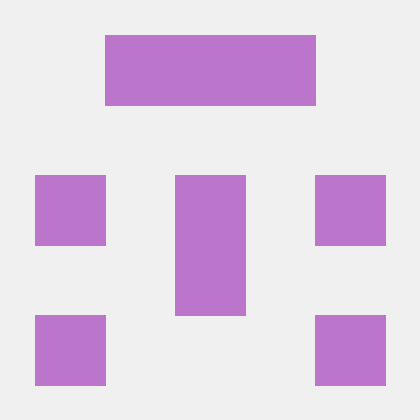 Yohe Developer Github - Perfect HD Colorful Photos | Free Download