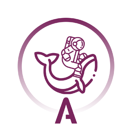 Astrowhales Github - Download Professional City Design | Retina