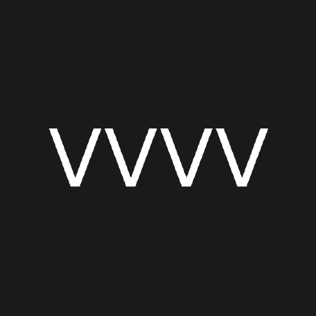 Github Mrroundrobin Vvvv Packs Ui - Vintage Wallpapers - Stunning Ultra HD Collection