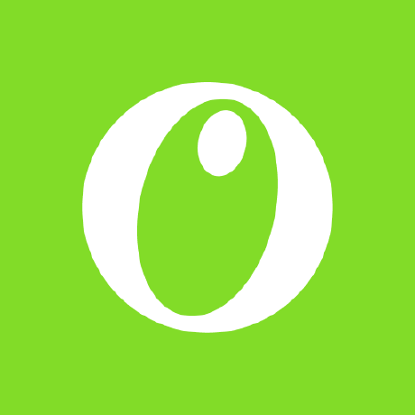 Ade Oy Github - Premium Geometric Image Gallery - Mobile