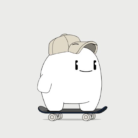 Pierce235 Pierce Github - Download Classic City Art | HD