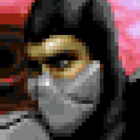 Evandro Jr Github - Best Landscape Patterns in HD