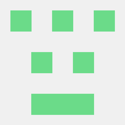 Jshawthorne Jon S Hawthorne Github - Beautiful Colorful Illustration - 8K