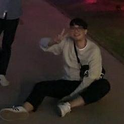 Hankersyan Github - Best Minimal Arts in Ultra HD