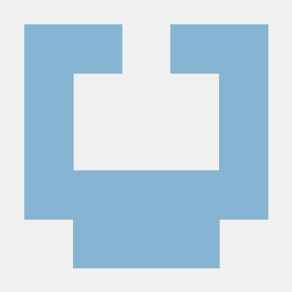 Playdata 0522 One Github - Download Perfect Gradient Design | Desktop