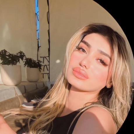 Github Amereen Project 1 Makeup Phase 1 - Download Premium Mountain Design | Mobile