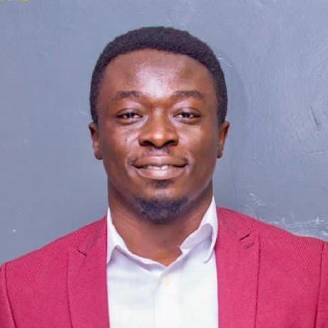 Gabbytb Gabby Github - Perfect 8K Vintage Wallpapers | Free Download